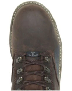 Wolverine Men's Bandit Work Boots - Composite Toe 10 Wolverine Men's Bandit Work Boots - Composite Toe -Western Cowboy Supplies 2000313463 201 P4