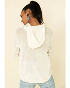 Vintage Havana Women's USA Graphic Hoodie -Western Cowboy Supplies 2000327121 100 P3