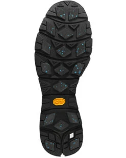 Danner Men's Arctic 600 Hiker Boots - Soft Toe -Western Cowboy Supplies 2000331584 201 P5