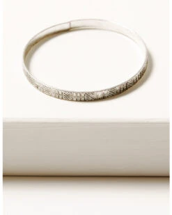 Prime Time Women's Turquoise Statement Cuff Set -Western Cowboy Supplies 2000334005 040 P3