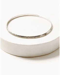 Prime Time Women's Turquoise Statement Cuff Set -Western Cowboy Supplies 2000334005 040 P4