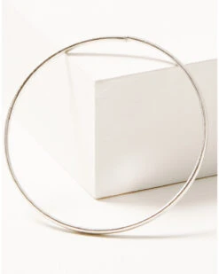 Prime Time Women's Turquoise Statement Cuff Set -Western Cowboy Supplies 2000334005 040 P5