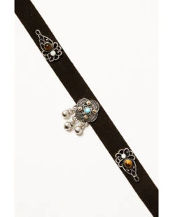 Prime Time Jewelry Women's Cactus Beaded Bracelet Set -Western Cowboy Supplies 2000338285 040 P4