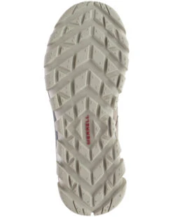 Merrell Men's ATB Polar Waterproof Hiking Boots - Soft Toe -Western Cowboy Supplies 2000338704 251 P7