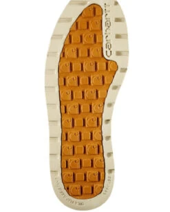 Carhartt Women's Wedge Sole Waterproof Work Boots - Steel Toe -Western Cowboy Supplies 2000340563 201 P6