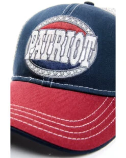 Western Cowboy Supplies -Western Cowboy Supplies 2000345217 410 P2