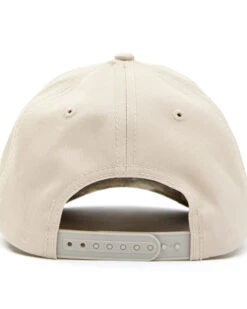 H3 Sportgear Men's Camo Print Backwoods Hunt Graphic Ball Cap -Western Cowboy Supplies 2000346029 250 P3