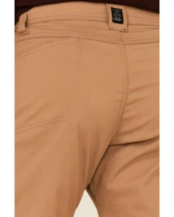 Wrangler ATG Men's All-Terrain Ermine Fleece Lined Pants -Western Cowboy Supplies 2000346871 206 P3