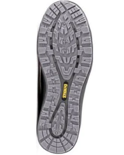 DeWalt Women's Plasma Work Boots - Steel Toe -Western Cowboy Supplies 2000347066 001 P5