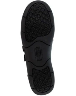 Rockport Women's Daisey Work Shoes - Steel Toe -Western Cowboy Supplies 2000347200 001 P4