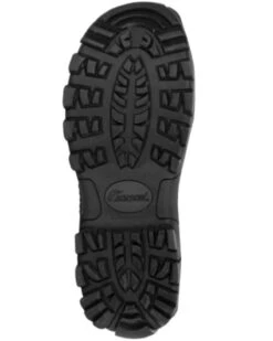 Thorogood Men's Infinity Realtree Timber Rubber Boots - Soft Toe -Western Cowboy Supplies 2000347322 340 P3