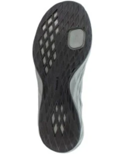 Reebok Women's Astroride Work Shoes - Steel Toe -Western Cowboy Supplies 2000352661 410 P4