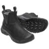 Keen Men's Anchorage III Waterproof Hiking Boots 1 Keen Men's Anchorage III Waterproof Hiking Boots -Western Cowboy Supplies 2000357694 001 P1