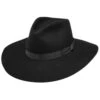 Charlie 1 Horse Kids Junior Highway Wool Felt Western Hat 2 Charlie 1 Horse Kids Junior Highway Wool Felt Western Hat -Western Cowboy Supplies 2000358877 001 P1