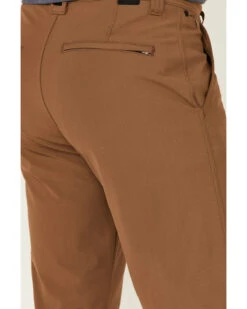Wrangler ATG Men's All-Terrian Stretch Chino Pants -Western Cowboy Supplies 2000361702 290 P4