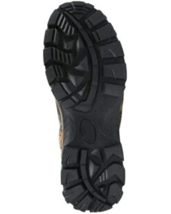 Northside Men's Crossite Waterproof Outdoor Boots - Soft Toe -Western Cowboy Supplies 2000362469 340 P6