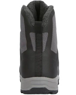 Northside Men's Williston Waterproof Snow Boots -Western Cowboy Supplies 2000362472 021 P4