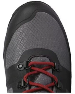 Northside Men's Williston Waterproof Snow Boots -Western Cowboy Supplies 2000362472 021 P5