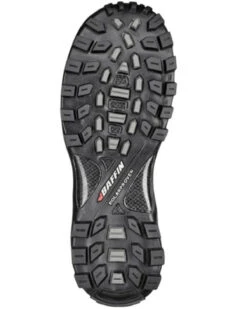 Baffin Men's Zone Waterproof Outdoor Winter Boots - Soft Toe -Western Cowboy Supplies 2000371884 200 P6