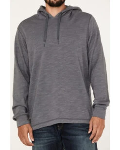 Moonshine Spirit Men's Space Dye Hooded Sweatshirt -Western Cowboy Supplies 2000374224 001 P3