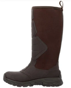 Muck Boots Men's Apex Pro 16" Insulated Western Work Boots - Round Toe -Western Cowboy Supplies 2000379363 200 P3