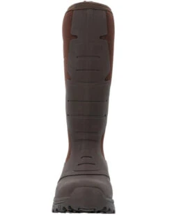 Muck Boots Men's Apex Pro 16" Insulated Western Work Boots - Round Toe -Western Cowboy Supplies 2000379363 200 P4