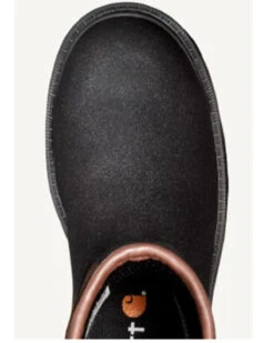 Carhartt Men's Ironwood 11" Work Boot - Alloy Toe -Western Cowboy Supplies 2000386720 201 P6