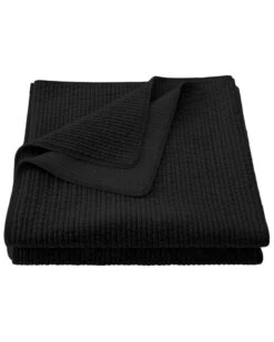 HiEnd Accents Black Stonewashed Cotton & Velvet 3-Piece King Quilt Set -Western Cowboy Supplies 2000388513 001 P3