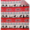 Myra Bag Craze Western Throw Blanket -Western Cowboy Supplies 2000395256 900 P1