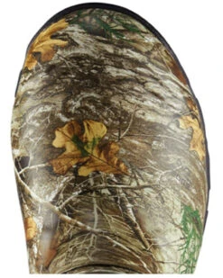 LaCrosse Men's 18" Aplhaburly Pro Boots - Round Toe -Western Cowboy Supplies 2000398798 350 P3