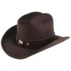 Shyanne Kids' Monte Carlo Horsing Around Cowboy Hat -Western Cowboy Supplies 282N15 47 P1