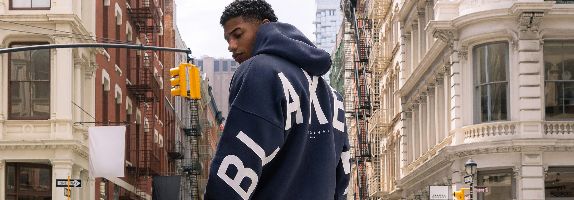 Western Cowboy Supplies -Western Cowboy Supplies 1