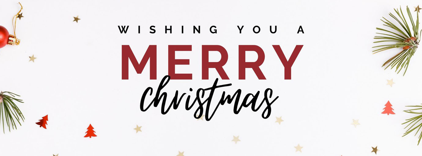 Western Cowboy Supplies 1 Western Cowboy Supplies -Western Cowboy Supplies 95